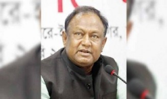 ৩৪ হাজার পরিবারকে দুই কোটি টাকার সহায়তা বাণিজ্যমন্ত্রীর