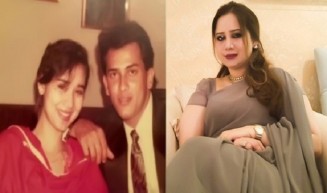 কী ছিল সালমান শাহর লাভ লেটারে?