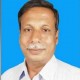 আওয়ামী লীগ কর্মীর স্ত্রীকে নিয়ে বিএনপি নেতা উধাও!