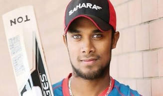রাস্তায় মারধর কি এতই সহজ, প্রশ্ন সাব্বিরের