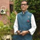 পরিস্থিতির অবনতি হলে কঠিন সিদ্ধান্ত