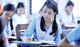 পিছিয়ে যাচ্ছে সমাপনী ও জেএসসি পরীক্ষাও