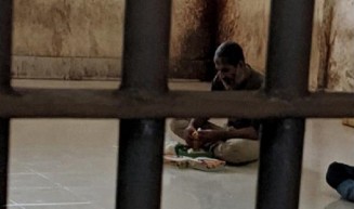 সাংবাদিক কাজল ২ দিনের রিমান্ডে