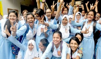 বাতিল হচ্ছে পিইসি-জেএসসি পরীক্ষা!