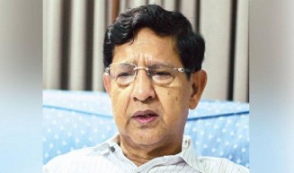 পাটকল বিক্রি নয়, আবার চালু করা হবে