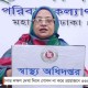 ২৪ ঘণ্টায় মৃত্যু ২৯, শনাক্ত ৩২৮৮