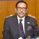 ‘বেতন-ভাতা পরিশোধে মালিকরা সহমর্মিতার নজির দেখাবেন’