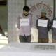 যশোরে ১ লাখ ১৫ হাজার ইউএস ডলারসহ ৩ হুন্ডি ব্যবসায়ী আটক