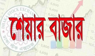 বারবার বাধাগ্রস্ত শিল্পখাতে পুঁজির প্রধান যোগানদাতা শেয়ারমার্কেটের প্রাথমিক বাজার