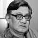 সিনিয়র সাংবাদিক রাশীদ উন নবী বাবু আর নেই