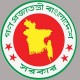 ১২ জুলাই থেকে খুলে দেওয়া হচ্ছে যে শিক্ষা প্রতিষ্ঠান
