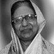 রাতে আসছে সাহারার মরদেহ, কাল বনানীতে দাফন