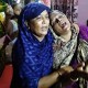 শত শত লোকের সামনে ব্যবসায়ীকে কুপিয়ে হত্যা