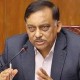 সাহেদকে অবশ্যই আইনের আওতায় আনা হবে : স্বরাষ্ট্রমন্ত্রী