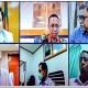করোনা নেগেটিভ সনদ ছাড়া বিদেশ যেতে পারবেন না বাংলাদেশিরা