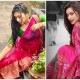 নায়িকা হতে চেয়েছিলেন ডা. সাবরিনা