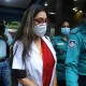 চাকরি থেকে বরখাস্ত হলেন ডা. সাবরিনা