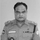 করোনায় সিএমপির উপ-পুলিশ কমিশনার মিজানুর রহমানের মৃত্যু