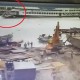 বুড়িগঙ্গায় লঞ্চডুবি: ময়ূর-২ লঞ্চের মাস্টার গ্রেপ্তার