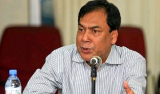 স্বাস্থ্যের সাবেক ডিজিকে দুদকে তলব