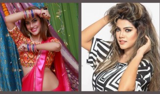 প্রকাশ্যে এলো ঢাকার ‘বড় লোকের বেটি’