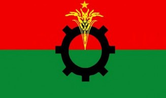 পুলিশ হেফাজতে মৃত্যু নিয়ে উদ্বেগ, সংবাদ সম্মেলন করবে বিএনপি