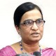 স্বাস্থ্য অধিদপ্তরের অতিরিক্ত মহাপরিচালক হলেন সেব্রিনা ফ্লোরা
