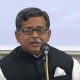 ‘সরকারের পূর্ব প্রস্তুতি থাকায় দেশে করোনা নিয়ন্ত্রণে রয়েছে’