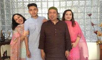 আইয়ুব বাচ্চুর সৃষ্টিকর্ম নিয়ে কার্যক্রম চালানো শাস্তিযোগ্য অপরাধ