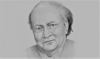 বহুভাষাবিদ সৈয়দ মুজতবা আলী’র জন্মদিন আজ