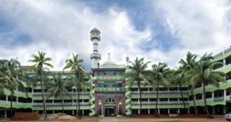 অন্তর্বর্তীকালীন নেতৃত্বে চলবে হাটহাজারী মাদ্রাসার কার্যক্রম