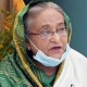 শীতে করোনা পরিস্থিতি আরও খারাপ হতে পারে: প্রধানমন্ত্রী
