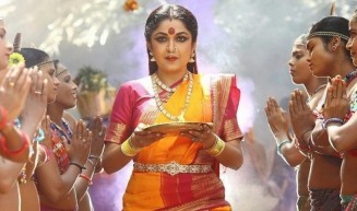 আসছে ‘বাহুবলি: বিফোর দ্য বিগিনিং’