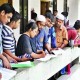 মুক্তিযোদ্ধা কোটা প্রমাণে ব্যর্থ হলে কলেজে ভর্তি বাতিল