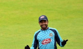 করোনায় আক্রান্ত আবু জায়েদ রাহী