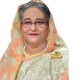শেখ হাসিনার জন্মদিনে ভারত ও চীনের শুভেচ্ছা