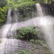 খাগড়াছড়িতে মিলল ৫০ ফুট উঁচু নতুন ঝরনার খোঁজ
