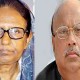 সাহারা ও নাসিমের আসনে ভোট ১২ নভেম্বর