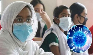শিক্ষাপ্রতিষ্ঠান খুলছে কবে, জানা যাবে কাল