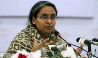 এইচএসসি পরীক্ষা ও শিক্ষাপ্রতিষ্ঠান খোলার বিষয়ে সিদ্ধান্ত শিগগিরই