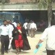 রংপুরে স্ত্রীকে পুড়িয়ে হত্যার দায়ে স্বামীর ফাঁসির আদেশ