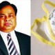 জেএমআই’র চেয়ারম্যান আব্দুর রাজ্জাক গ্রেপ্তার