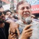 রায়ে আমরা খুশি, আল্লাহর শুকরিয়া: রিফাতের বাবা