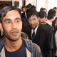 জাহালমকে ১৫ লাখ টাকা ক্ষতিপূরণ দেয়ার নির্দেশ