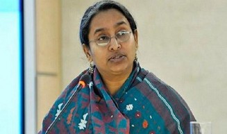 আরেক দফা বাড়ছে শিক্ষা প্রতিষ্ঠানের ছুটি