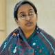 আরেক দফা বাড়ছে শিক্ষা প্রতিষ্ঠানের ছুটি