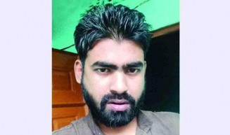 রায়হান হত্যা: আদালতে তিন পুলিশের সাক্ষী