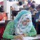 ঢাবির ভর্তি পরীক্ষা হবে ১০০ নম্বরের
