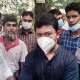 যেসব শর্তে জামিন পেলেন নিক্সন চৌধুরী