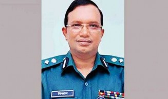 ডিআইজি মিজানসহ চারজনের বিচার শুরু